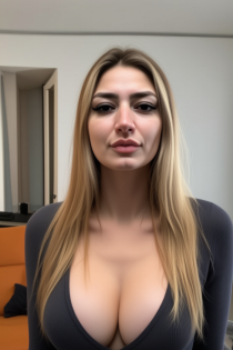Keresta, 27 år, Tirana / Albania Eskorte - 3