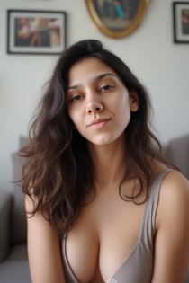 Leman, Age 27, Tirana / Albania Escorts - 3