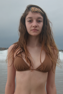 Lucas, Usia 27, Tirana / Albania Escort - 1