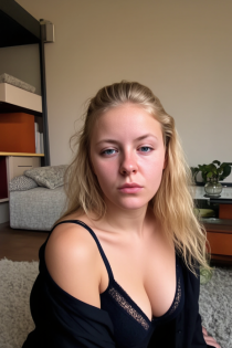 Kayra, 27-aastane, Tirana / Albaania saatjad – 2