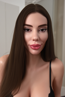 Gazera, 24 år, Tirana / Albanien Escorts - 3