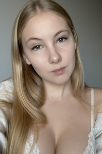 Kelisyaa, 24 år, Tirana / Albanien Escorts - 3