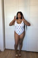 Victory, Age 26, Katowice / Poland Escorts