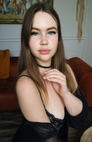 Xessi, 24 år, Tirana / Albania Eskorter