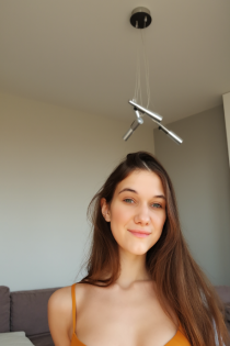 Eliran, Age 24, Escort in Tirana / Albania - 2