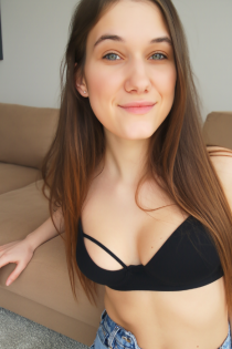 Eliran, Age 24, Escort in Tirana / Albania - 3