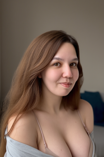 Bersuda, 24 ans, Saranda / Albanie Escortes - 1