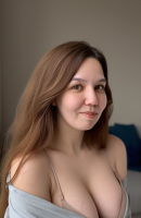 Bersuda, Age 24, Escort in Saranda / Albania