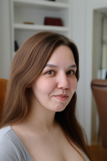 Bersuda, 24 ans, Saranda / Albanie Escortes - 2