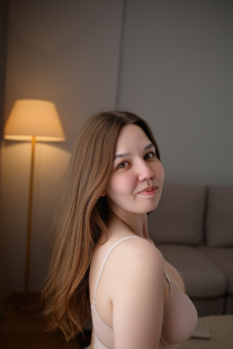 Bersuda, 24 ans, Saranda / Albanie Escortes - 3