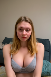 Barbie, Age 24, Escort in Tirana / Albania - 1