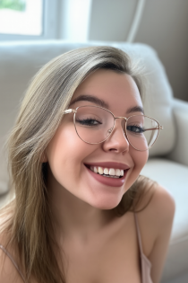 Mecan, Age 24, Escort in Tirana / Albania - 2