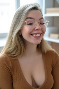 Mecan, Age 24, Escort in Tirana / Albania - 3