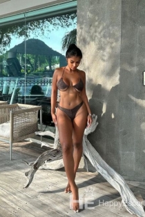 Alexa, Alter 23, Escort in Bukarest / Rumänien - 4