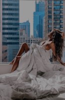 Lyliam, věk 27, Mykonos / Řecko Escorts
