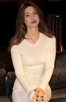 Daffy Inwood, Age 22, Escort in Dubai / UAE