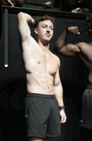 Matheo, 25 ans, Escortes Rennes / France