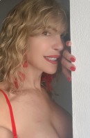 Isabella, 26 ans, Escortes à Monte-Carlo / Monaco