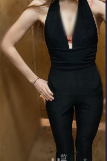 Elena, Alter 26, Escort in Hamburg / Deutschland - 2