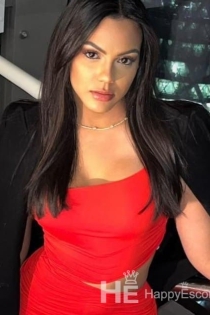 Clara, Age 23, Escort in London / United Kingdom - 6