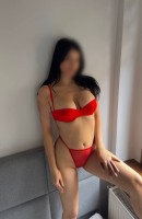 Lola, Umri wa miaka 24, Lódz / Poland Wasindikizaji