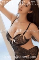 Akemi, Age 20, Escort in Benidorm / Spain