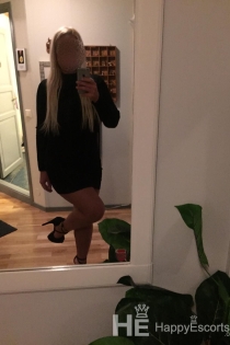 Ella, Miaka 32, Pétange / Luxemburg Wasindikizaji - 3