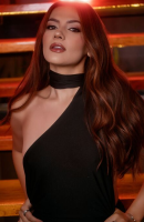 Sophia, Age 26, Escort in Tirana / Albania