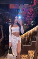 Brigitte, 20 år, Ibiza / Spanien Eskorter