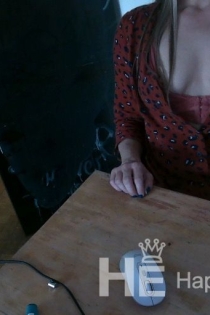 Ash, Age 42, Escort in London / United Kingdom - 2