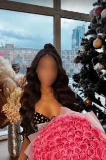 Vivienne, ikä 23, Varsova / Puola Seuralaiset - 5
