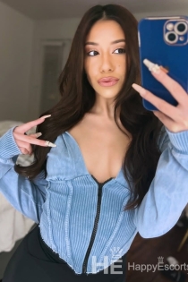 Jeannegreco, Age 27, Chilliwack / Canada Escorts - 2