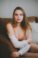 Berrakl, 22 ans, Escortes Tirana / Albanie