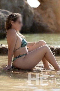Daniela, 32 de ani, Lagos / Portugalia Escorte - 1