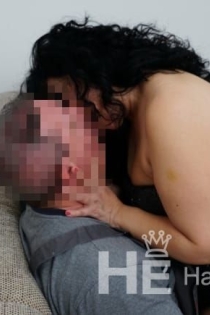 Κασσάνδρα, 28 ετών, Αθήνα / Ελλάδα Συνοδοί - 7