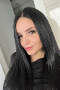 Emily, อายุ 26, Escorts ลิสบอน / โปรตุเกส - 12