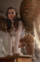 Riley, Age 19, Escort in Tirana / Albania