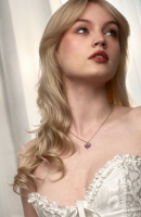 Grase, 21 anni, Escort Tirana / Albania