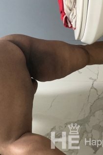 Amora, Age 26, Charlotte / USA Escorts - 2