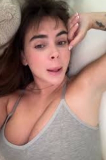 Telegram.millamila21, Age 27, Stockholm / Sweden Escorts - 2