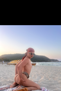 Hualito, 20 años, Palma / España Escorts - 1