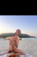 Hualito, 20 años, Palma / España Escorts