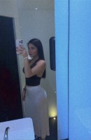 Romina, 28 anni, escort a Roma / Italia