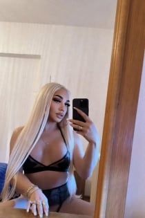 Lora, 28 rokov, Londýn / Spojené kráľovstvo Eskorty - 4