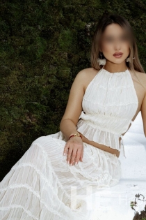 Nika, Miaka 26, Den Haag / Uholanzi Wasindikizaji - 10