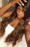 Chanel, Alder 20, Düsseldorf / Tyskland Escorts
