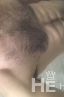 Nuiz, 27 let, Florianopolis / Brazilija Spremljevalci - 2