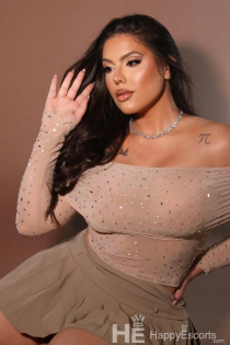Catafella, 21 ans, Tirana / Albanie Escortes - 1