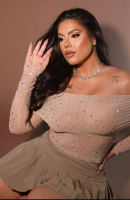 Catafella, 21 ans, Tirana / Albanie Escortes