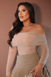 Catafella, 21 ans, Tirana / Albanie Escortes - 3